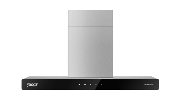 Máy hút mùi Chefs EH-R106E7D