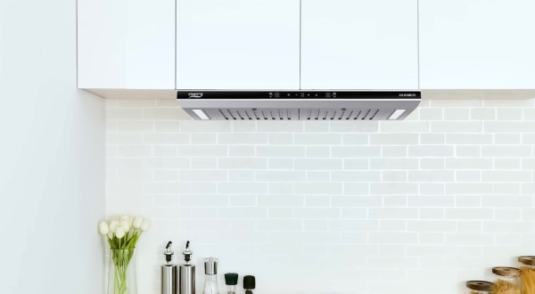 Máy hút mùi Chefs EH-R108E7D