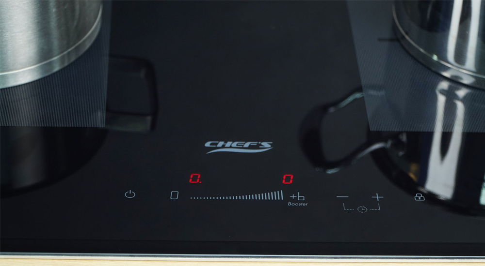 Bếp từ Chefs EH-DIH328