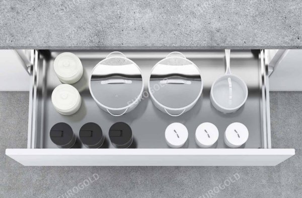 Giá xoong nồi Eurogold EU130600/EU130700/EU130750/EU130800/EU130900