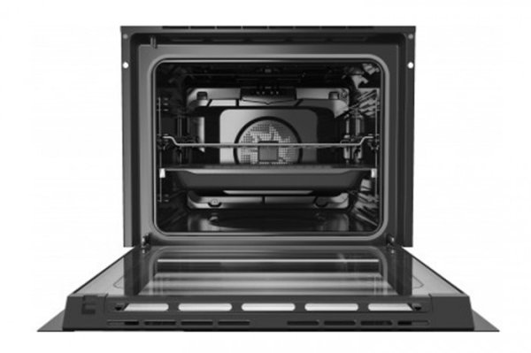 Lò nướng Teka HSB 610 (71 lít)