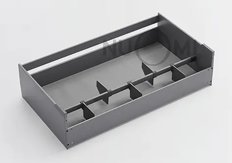 Giá xoong nồi Eurogold EUM5160G/EUM5170G/EUM5175G/EUM5180G/EUM5190G