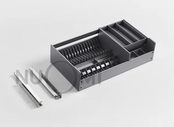 Giá bát đĩa tủ dưới Eurogold EUM6160G/EUM6170G/EUM6175G/EUM6180G/EUM6190G