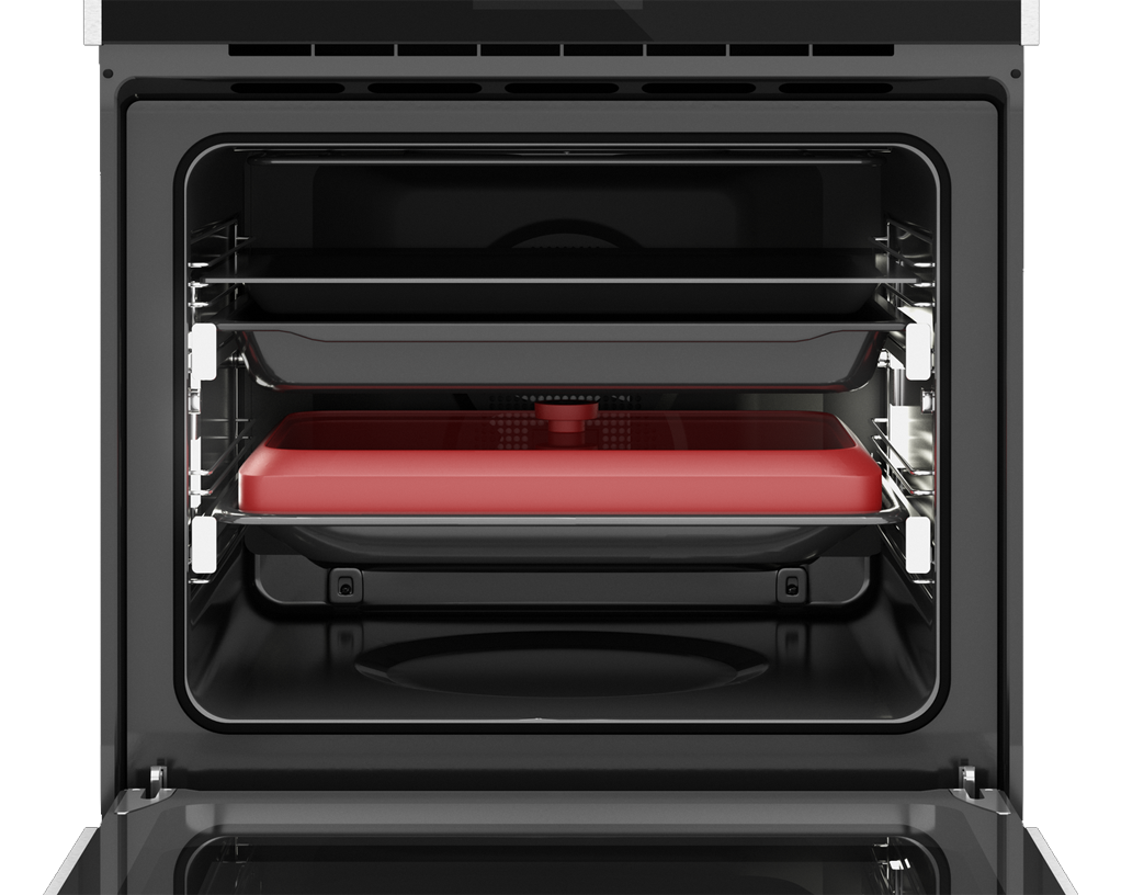 Lò nướng Teka iOVEN (70 lít)