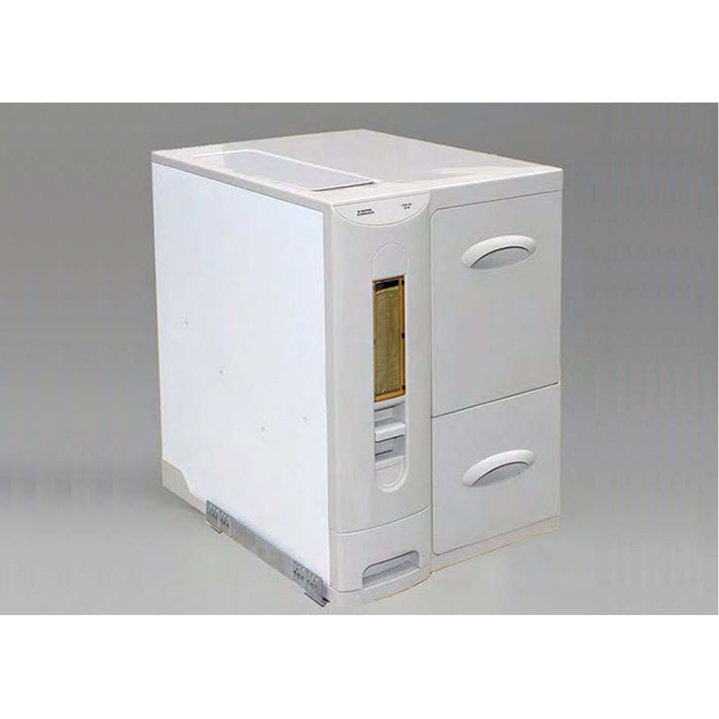 Thùng gạo Eurogold B45