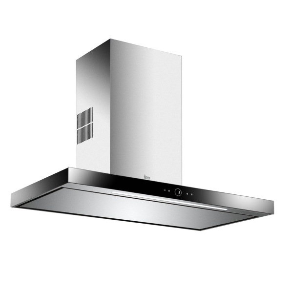 Máy hút mùi Teka DPL 786 T