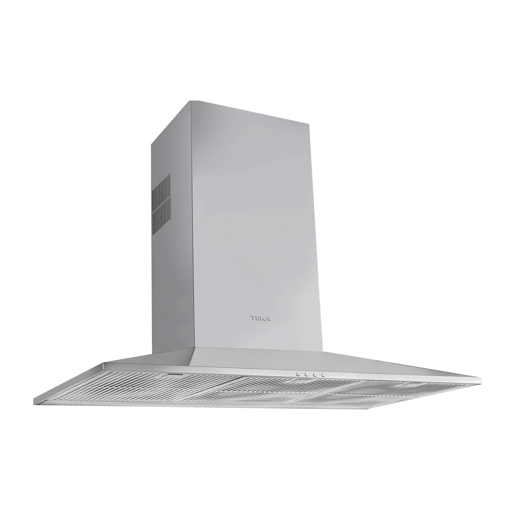 Máy hút mùi Teka DSS 985