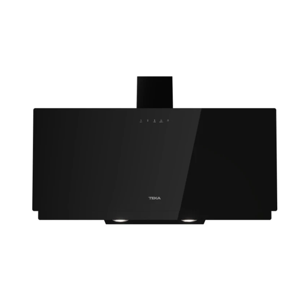 Máy hút mùi Teka DVN 97050 TTC BK