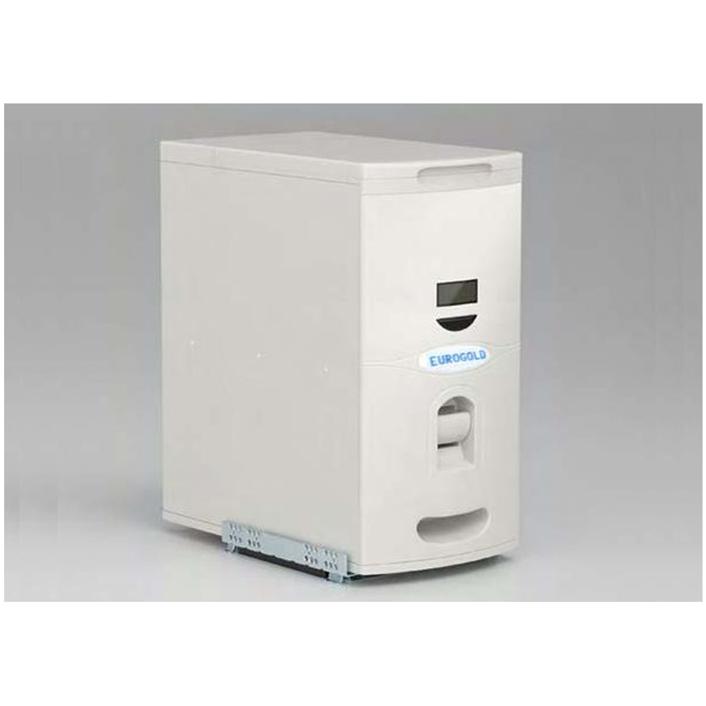 Thùng gạo Eurogold EGA300