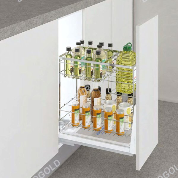 Giá gia vị Eurogold EP2220/EP2225/EP2230/EP235/EP2240