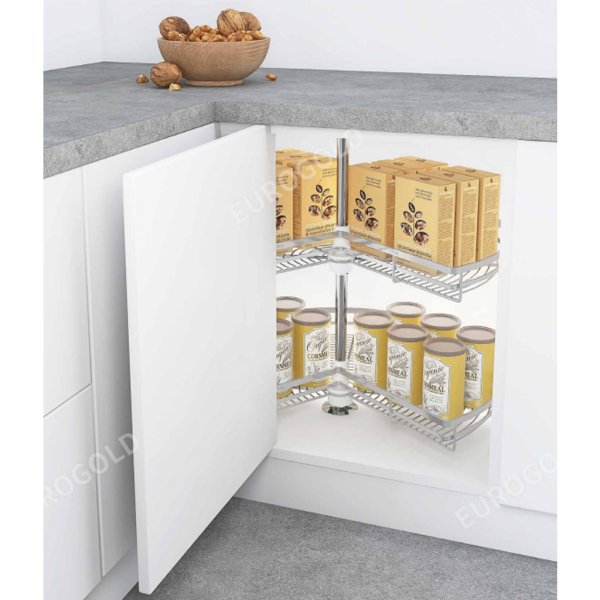 Mâm xoay 270 độ Eurogold EPL270A