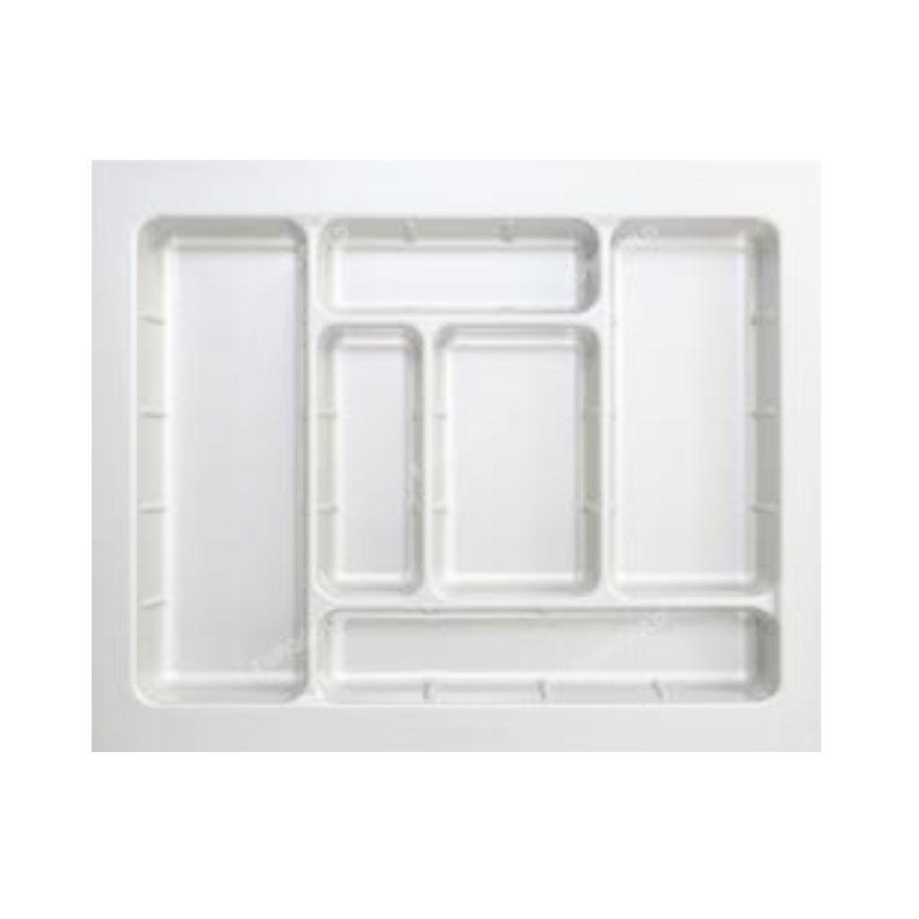 Khay chia thìa dĩa gia vị Eurogold ETW600