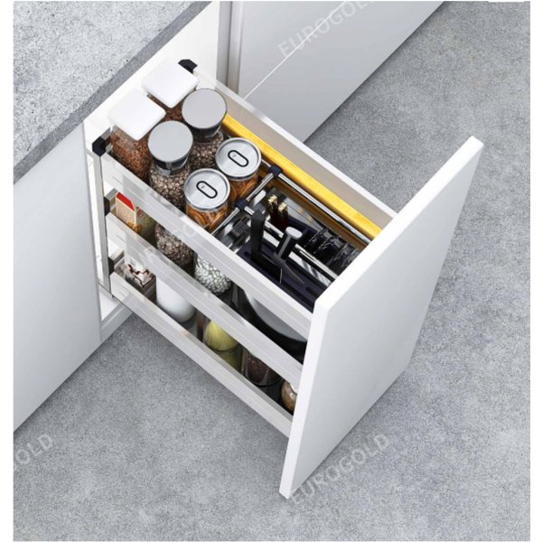 Giá dao thớt Eurogold EU1020/EU1025/EU1030/EU1035/EU1040