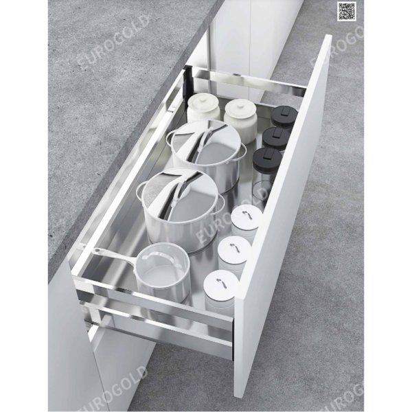 Giá xoong nồi Eurogold EU130600/EU130700/EU130750/EU130800/EU130900