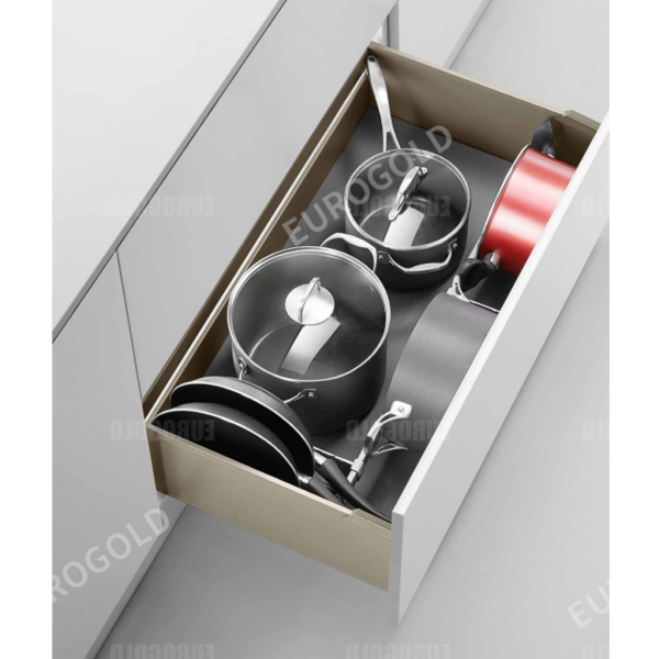 Giá xoong nồi Eurogold EUM5060/EUM5070/EUM5075/EUM5080/EUM5090