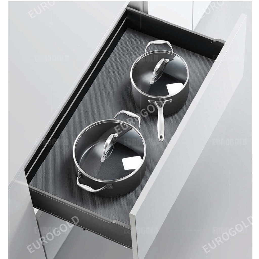 Giá xoong nồi Eurogold EUM5160G/EUM5170G/EUM5175G/EUM5180G/EUM5190G