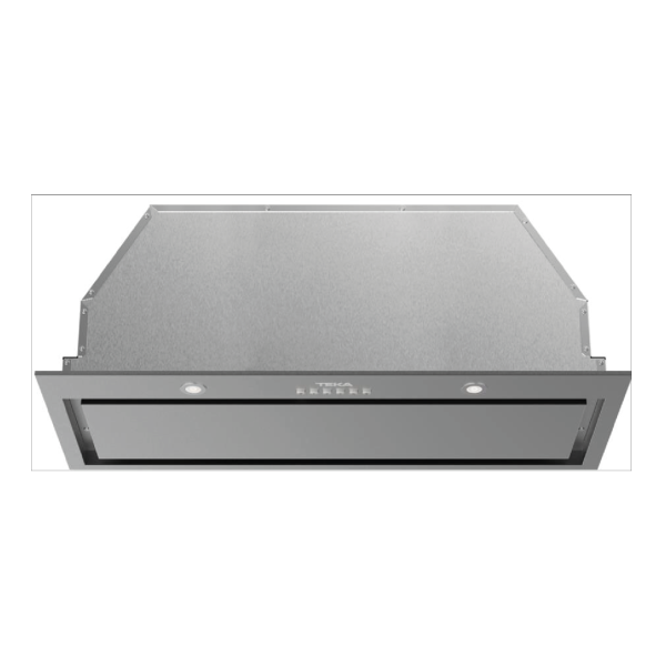 Máy hút mùi Teka GFL 77650