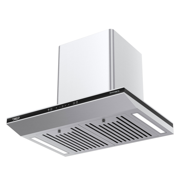 Máy hút mùi Chefs EH-R108E7D