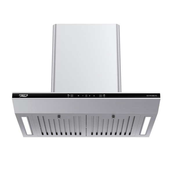 Máy hút mùi Chefs EH-R108E7D