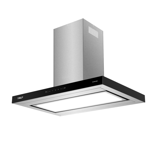Máy hút mùi đảo Chefs EH-R810E9