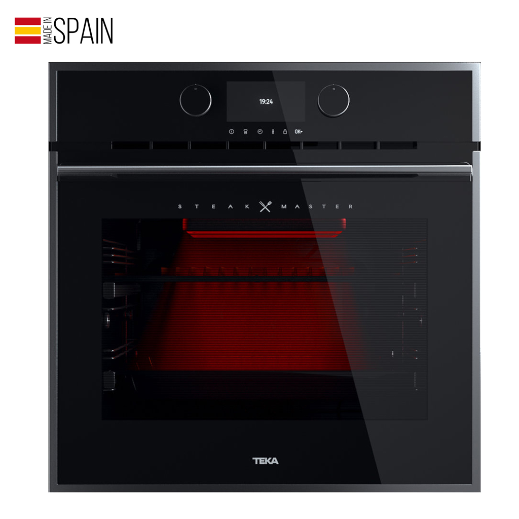 Lò nướng Teka STEAKMASTER (71 lít)