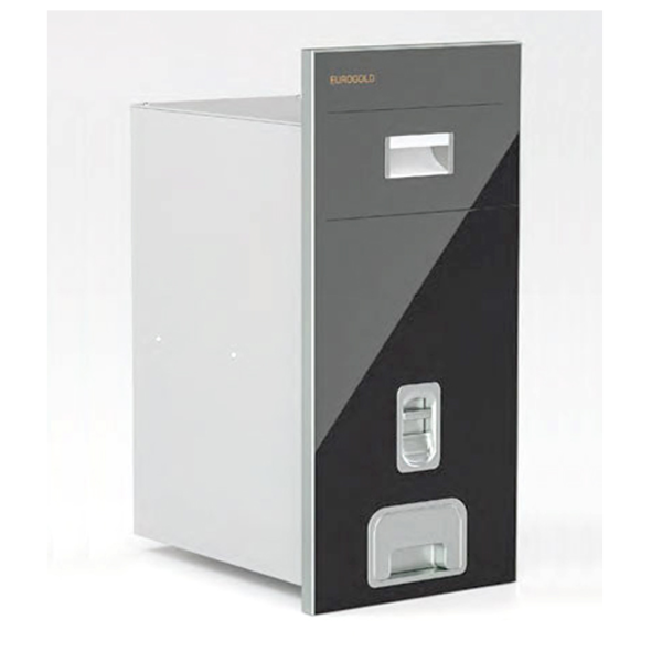 Thùng gạo Eurogold B303