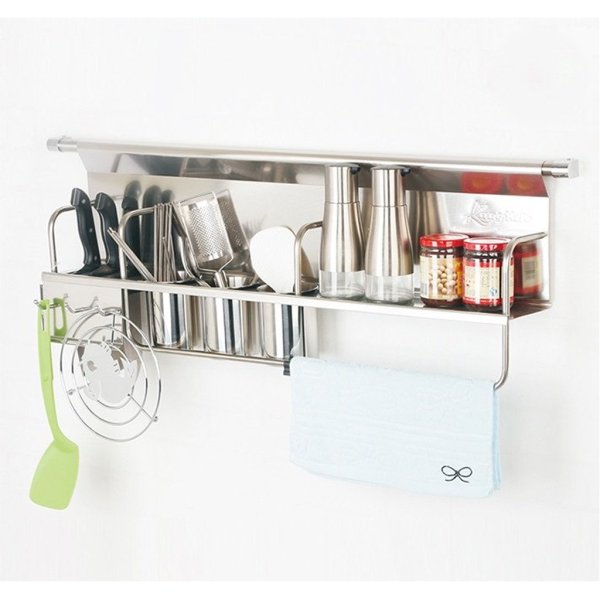 Giá treo đa năng Eurogold E0970/E0990