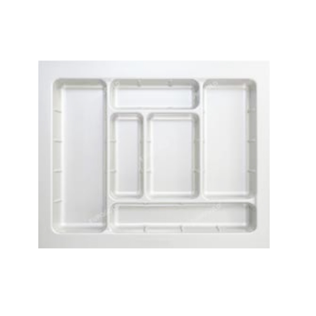 Khay chia thìa dĩa gia vị Eurogold ETW500