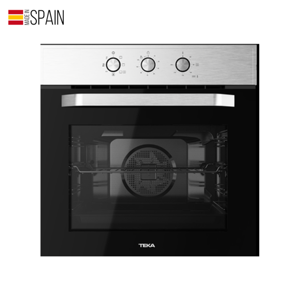 Lò nướng Teka HCB 6525 (71 lít)