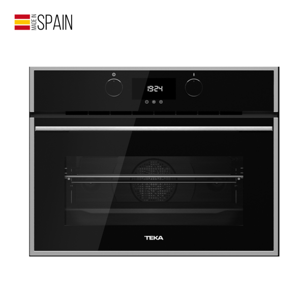 Lò nướng Teka HLC 840 (45 lít)