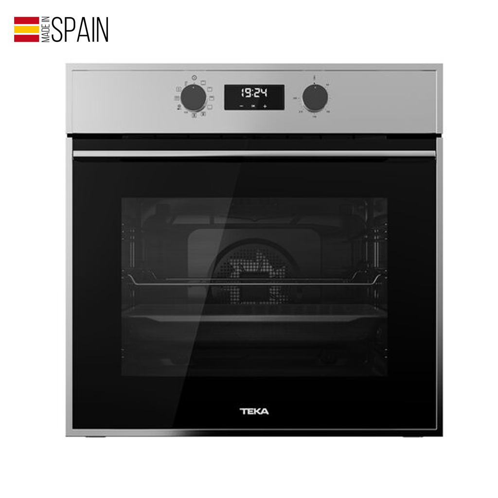 Lò nướng Teka HSB 635 (71 lít)