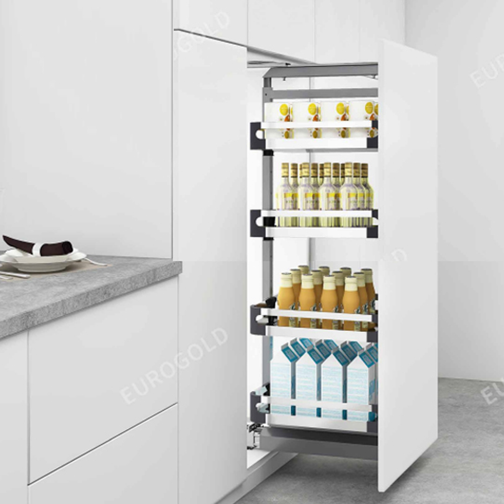 Tủ đồ khô Eurogold M030440