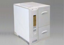 Thùng gạo Eurogold B45