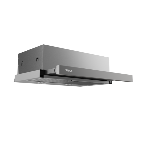 Máy hút mùi Teka CNL 6415