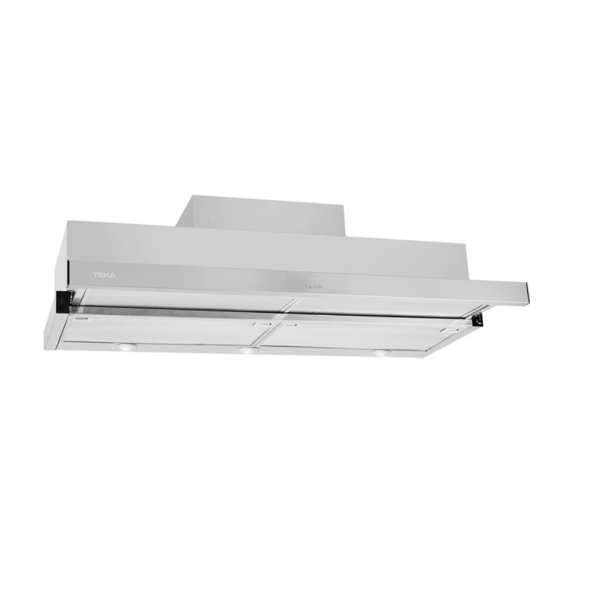 Máy hút mùi Teka CNL 9610
