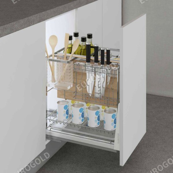 Giá dao thớt Eurogold EP20F/EP25F/EP30F/EP35F/EP40F