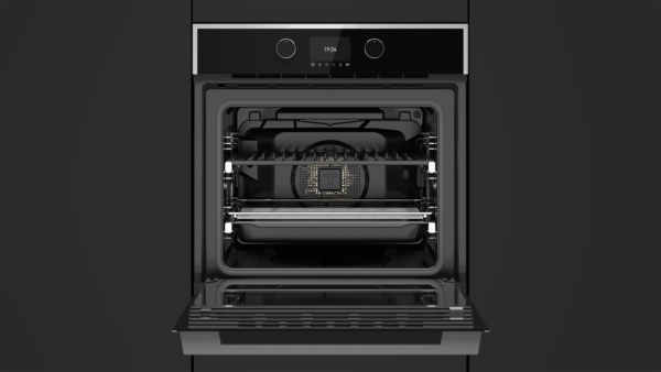 Lò nướng Teka STEAKMASTER (71 lít)