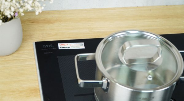 Bếp từ Chefs EH-DIH328