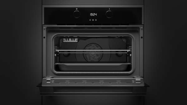 Lò nướng Teka HLC 840 (45 lít)