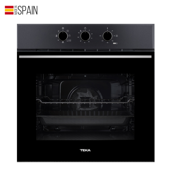 Lò nướng Teka HSB 610 (71 lít)