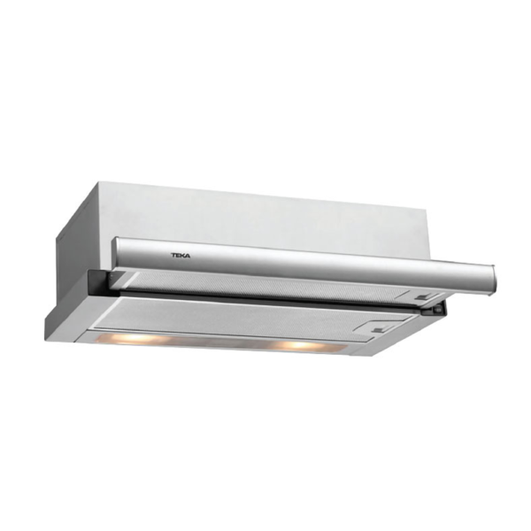 Máy hút mùi Teka TL 7310 ( NK Bồ Đào Nha)