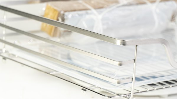 Giá bát tủ dưới Fulco FC09S-B