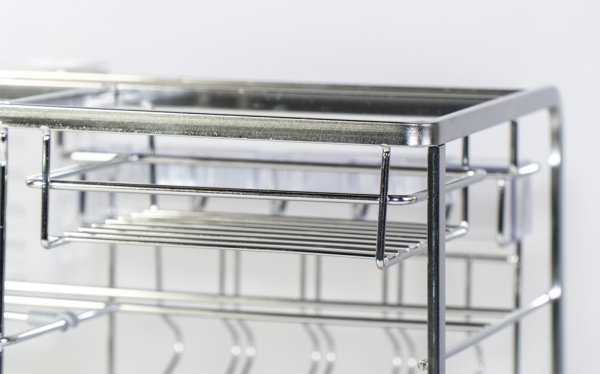 Giá gia vị đa năng Fulco FC07-02