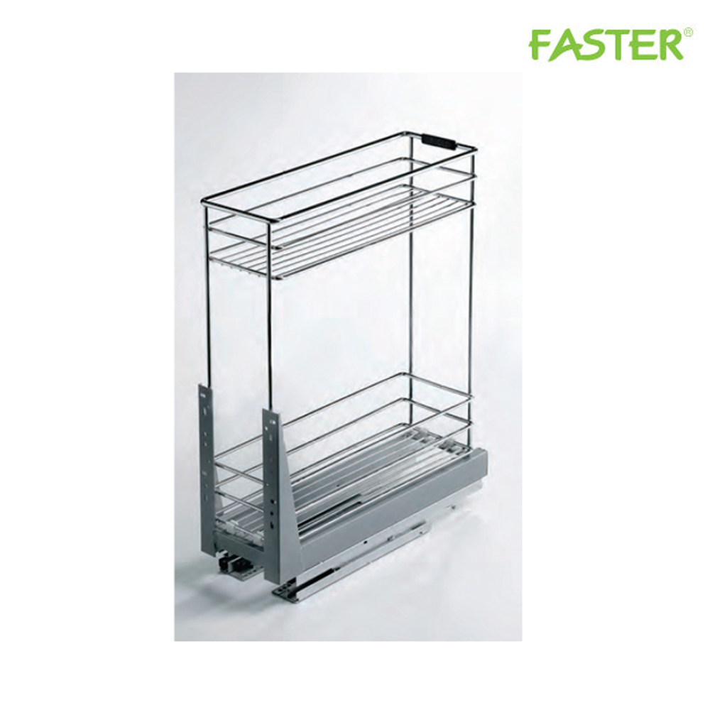 Giá gia vị Faster FS 200SS/250SS/300SS/350SS