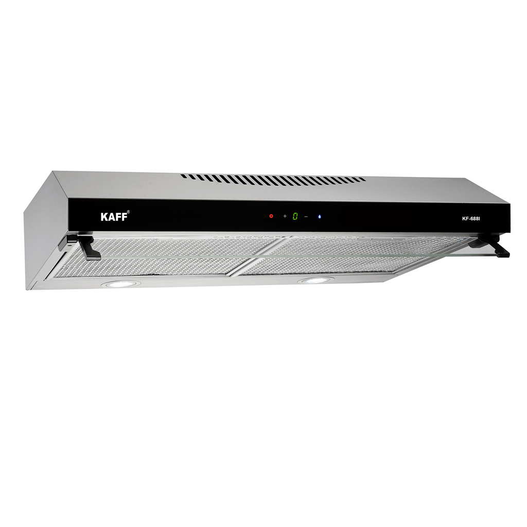 Máy hút mùi Kaff KF-788I
