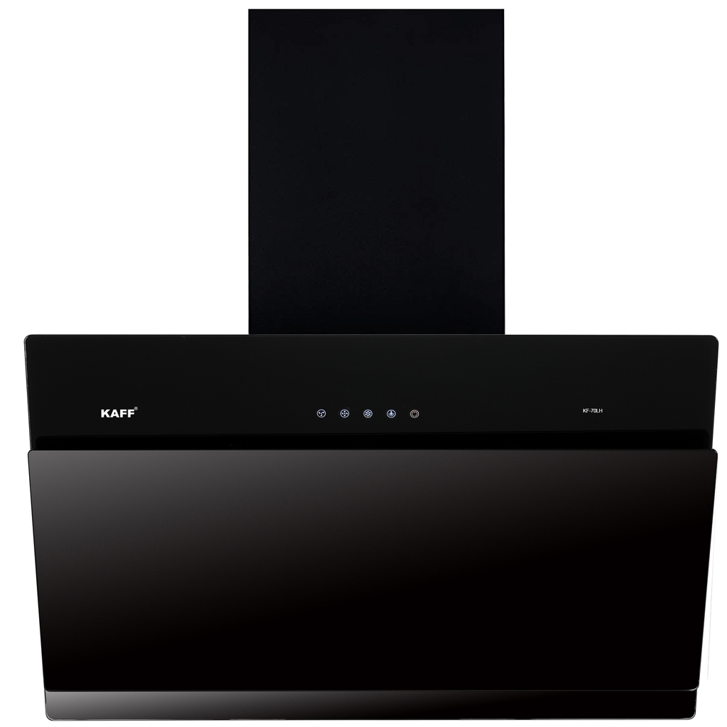 Máy hút mùi Kaff KF-70LH