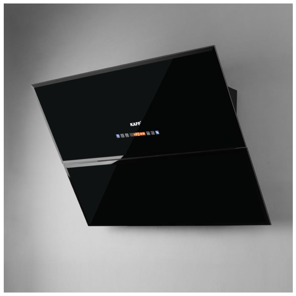 Máy hút mùi Kaff KF-AT70LH