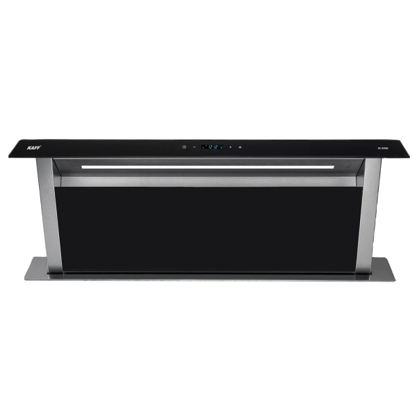 Máy hút mùi âm bàn đá Kaff KF-AT900