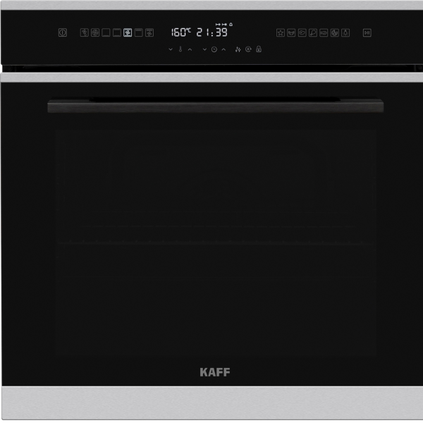 Lò nướng Kaff KF-BI75SLIM (75 lít)
