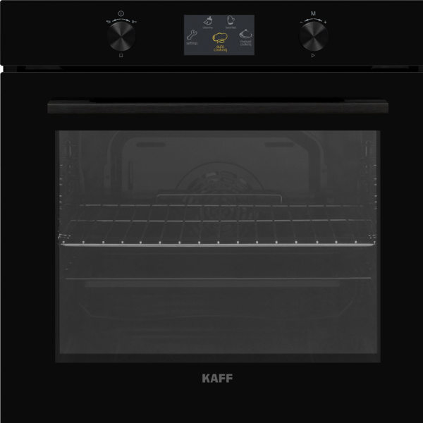 Lò nướng Kaff KF-BI75TFT (75 lít)